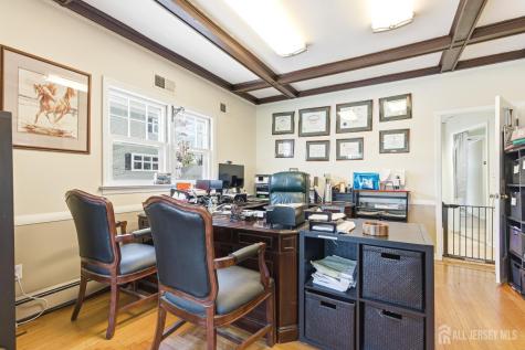 467 Middlesex Avenue Metuchen NJ 08840