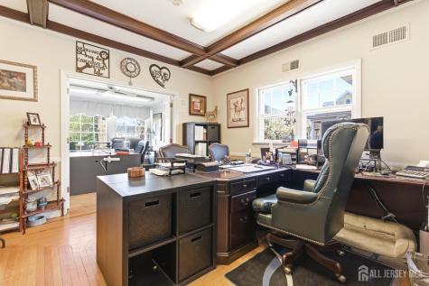 467 Middlesex Avenue Metuchen NJ 08840
