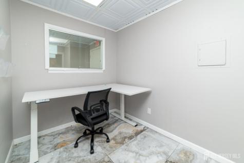 239 Avenel Street Avenel NJ 07001