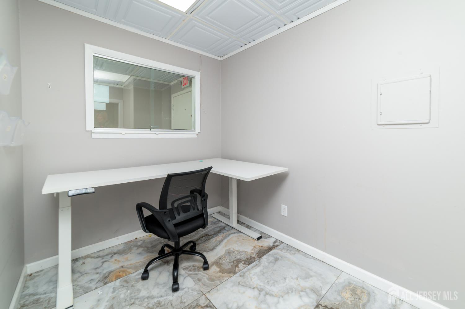 239 Avenel Street Avenel NJ 07001