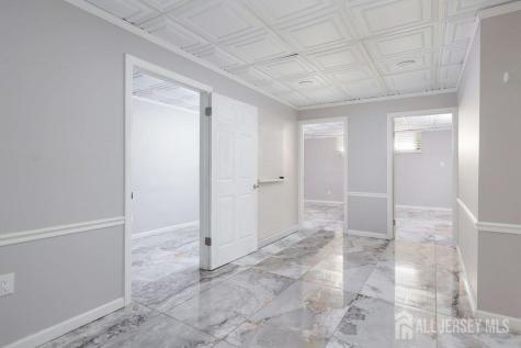 239 Avenel Street Avenel NJ 07001