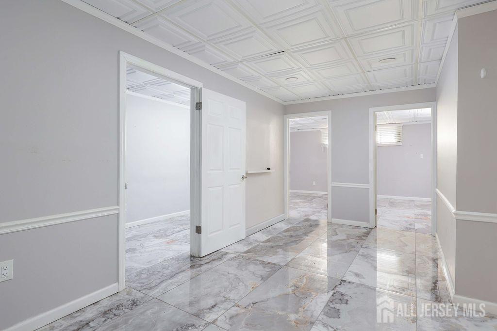239 Avenel Street Avenel NJ 07001