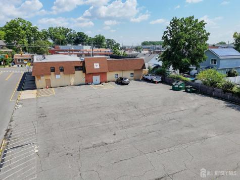 239 Avenel Street Avenel NJ 07001