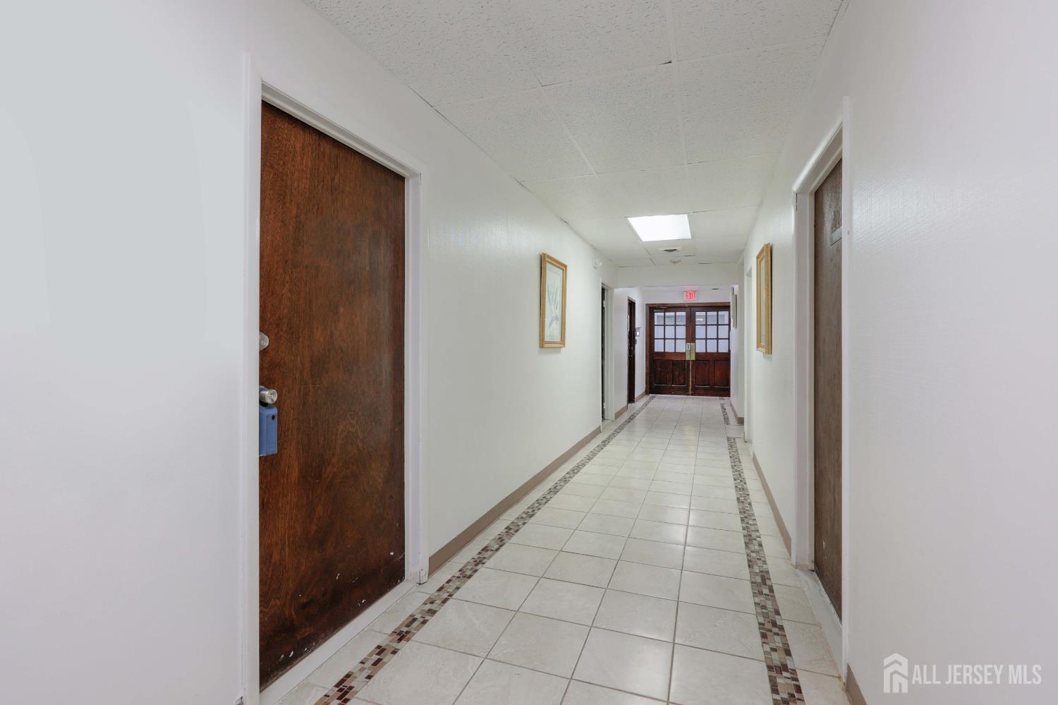 239 Avenel Street Avenel NJ 07001