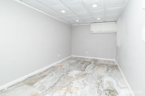 239 Avenel Street Avenel NJ 07001