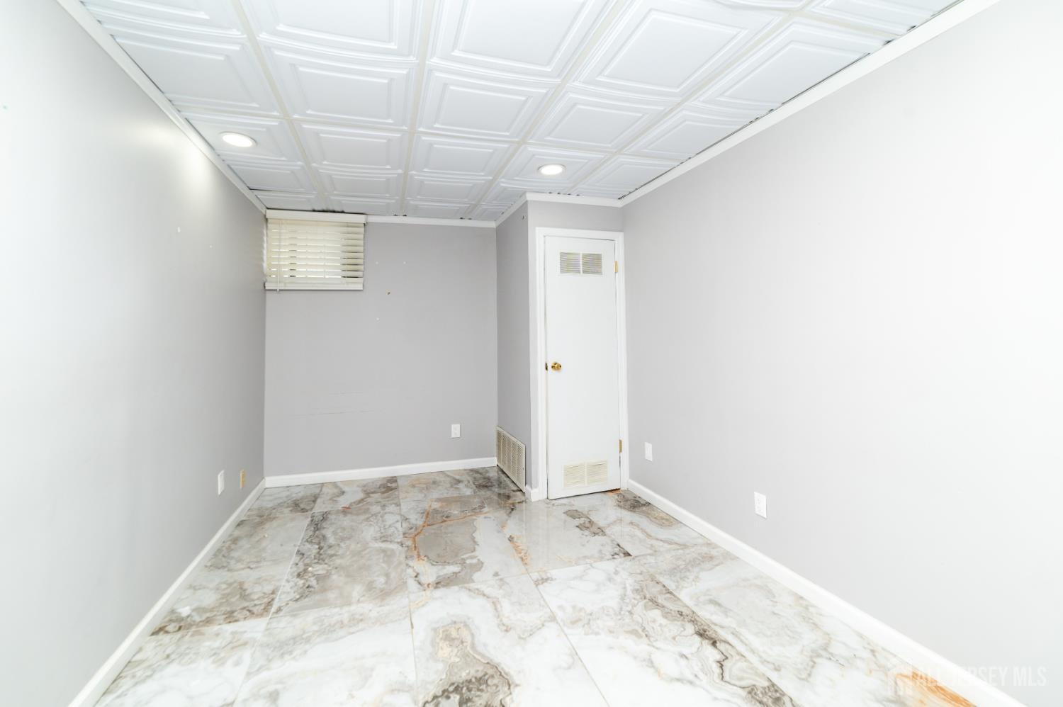 239 Avenel Street Avenel NJ 07001