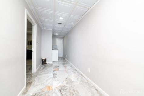 239 Avenel Street Avenel NJ 07001