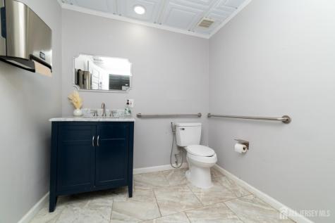 239 Avenel Street Avenel NJ 07001