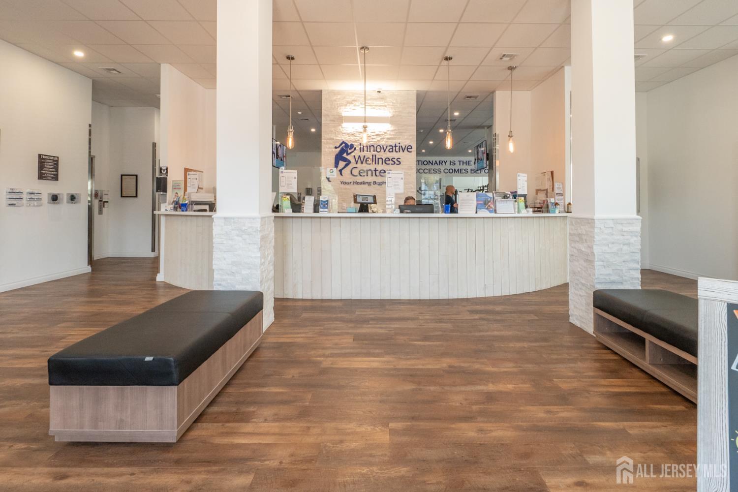 15-17 E Railroad Avenue Jamesburg NJ 08831