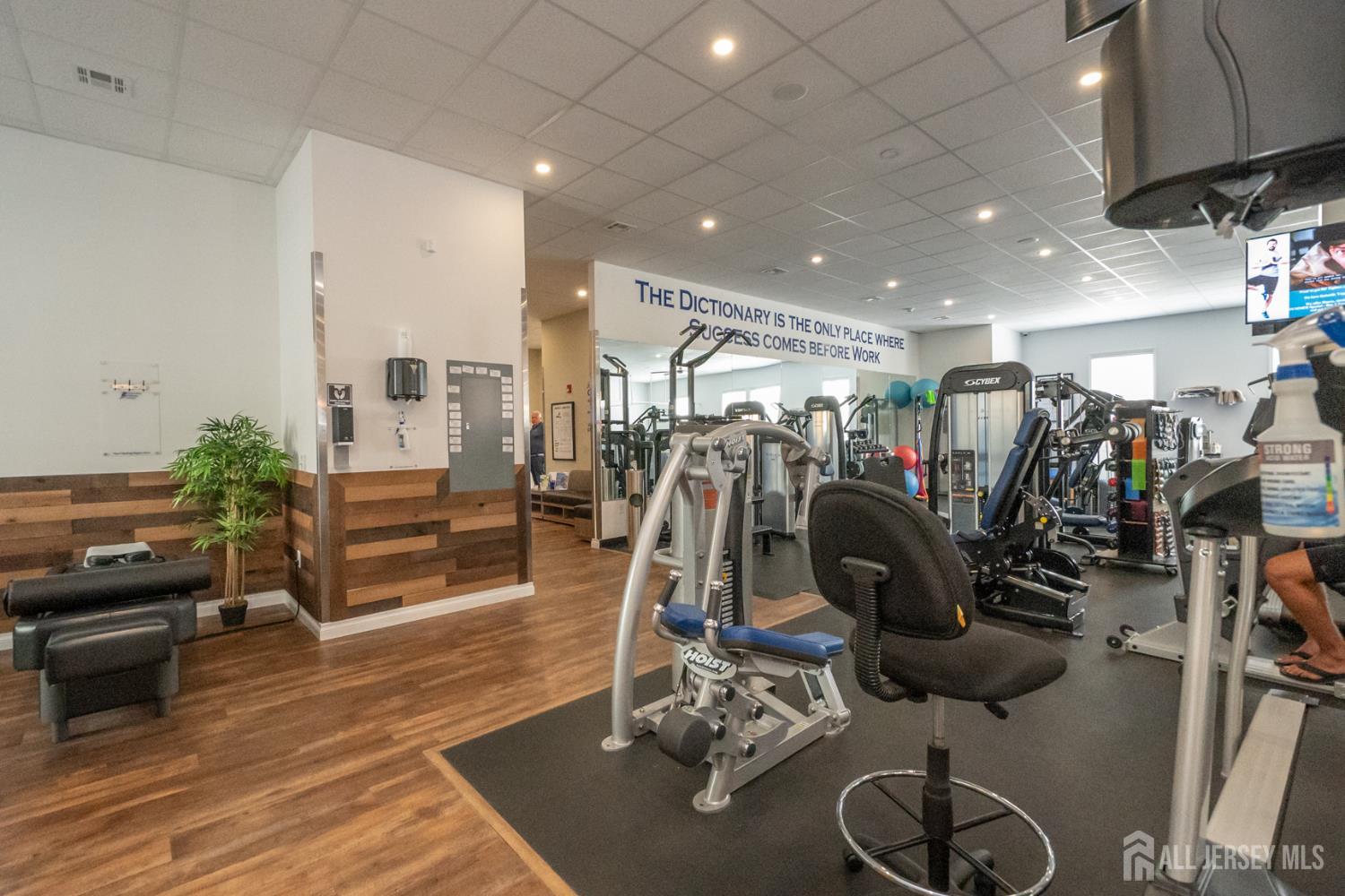 15-17 E Railroad Avenue Jamesburg NJ 08831