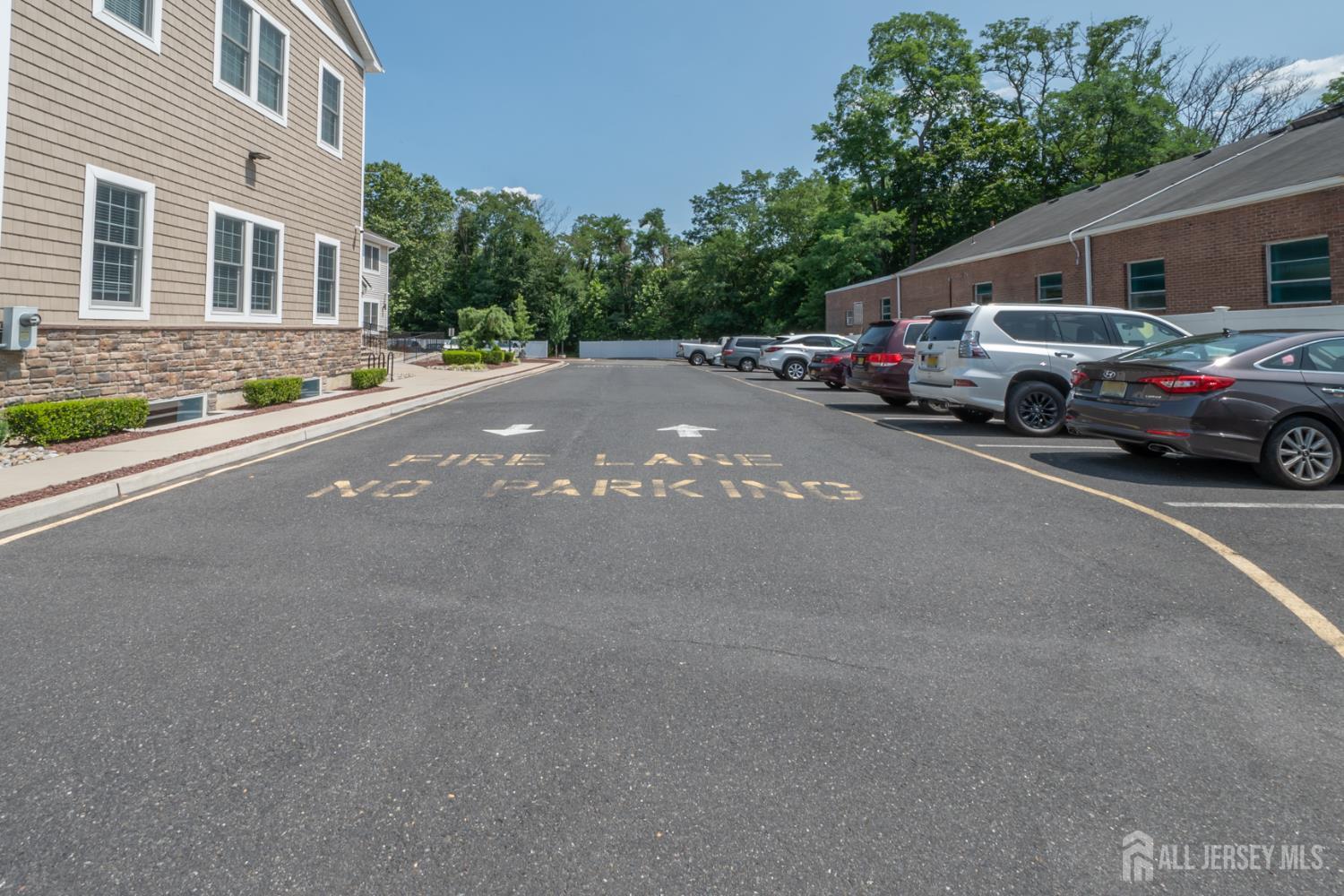 15-17 E Railroad Avenue Jamesburg NJ 08831