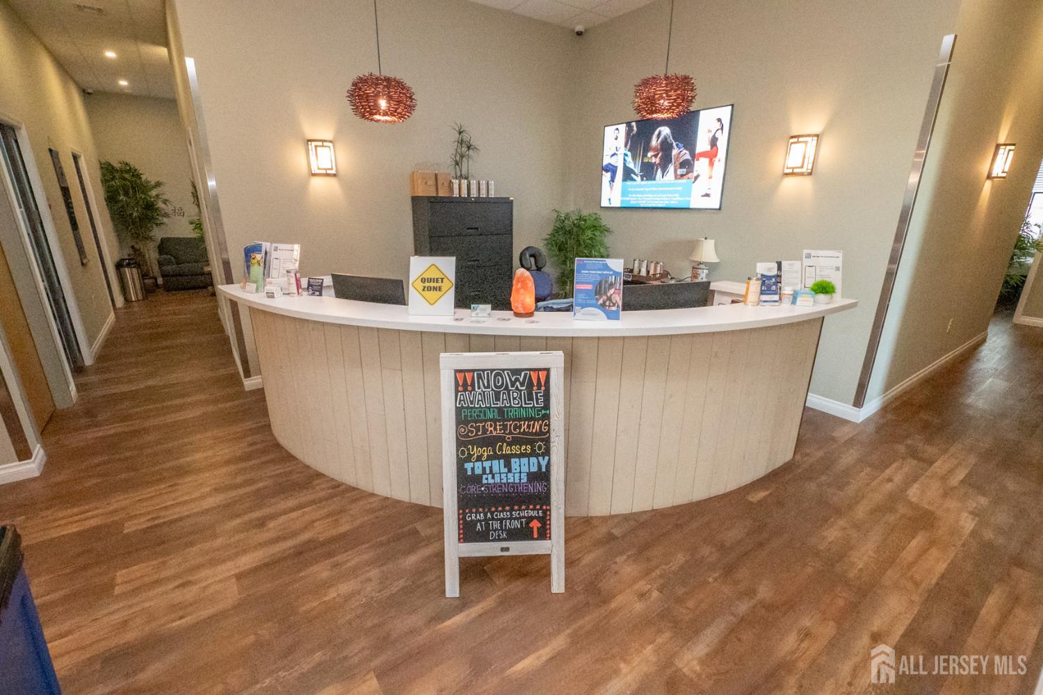 15-17 E Railroad Avenue Jamesburg NJ 08831