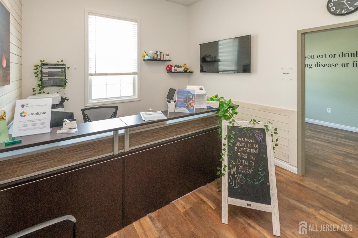 15-17 E Railroad Avenue Jamesburg NJ 08831