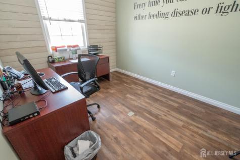 15-17 E Railroad Avenue Jamesburg NJ 08831