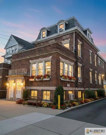 177 Somerset Street New Brunswick NJ 08901