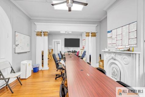177 Somerset Street New Brunswick NJ 08901