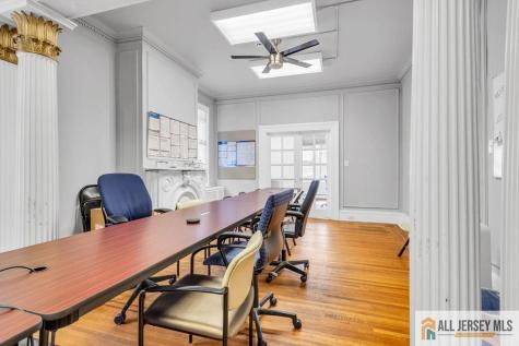 177 Somerset Street New Brunswick NJ 08901