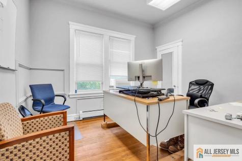 177 Somerset Street New Brunswick NJ 08901