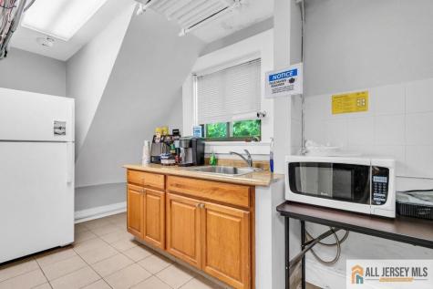 177 Somerset Street New Brunswick NJ 08901
