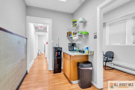 177 Somerset Street New Brunswick NJ 08901
