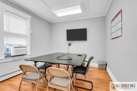 177 Somerset Street New Brunswick NJ 08901
