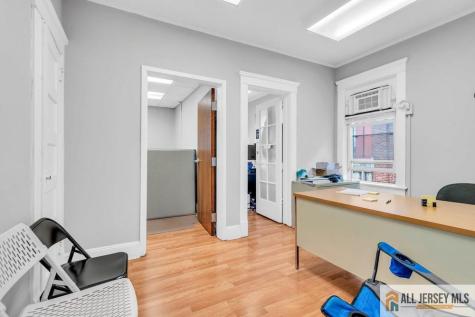 177 Somerset Street New Brunswick NJ 08901