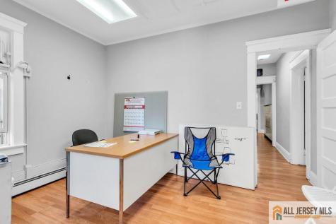 177 Somerset Street New Brunswick NJ 08901