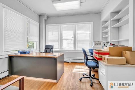 177 Somerset Street New Brunswick NJ 08901