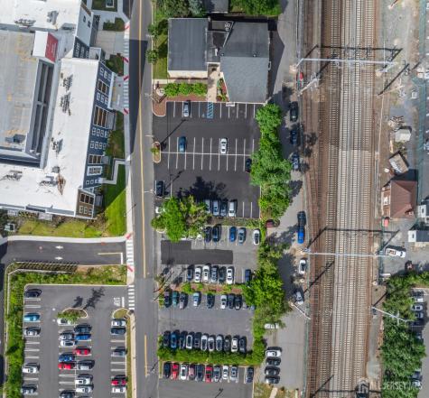 37 Station Drive West Windsor NJ 08550