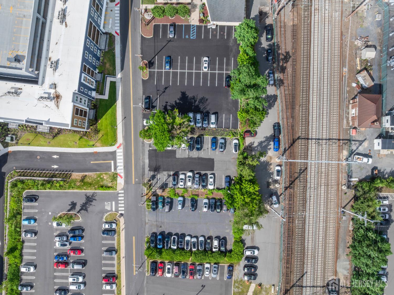 37 Station Drive West Windsor NJ 08550