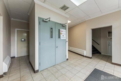 37 Station Drive West Windsor NJ 08550