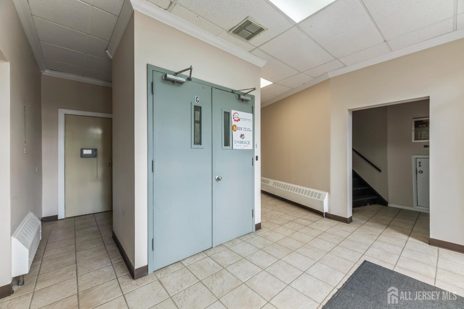 37 Station Drive West Windsor NJ 08550