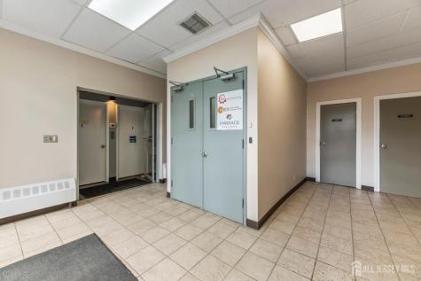 37 Station Drive West Windsor NJ 08550