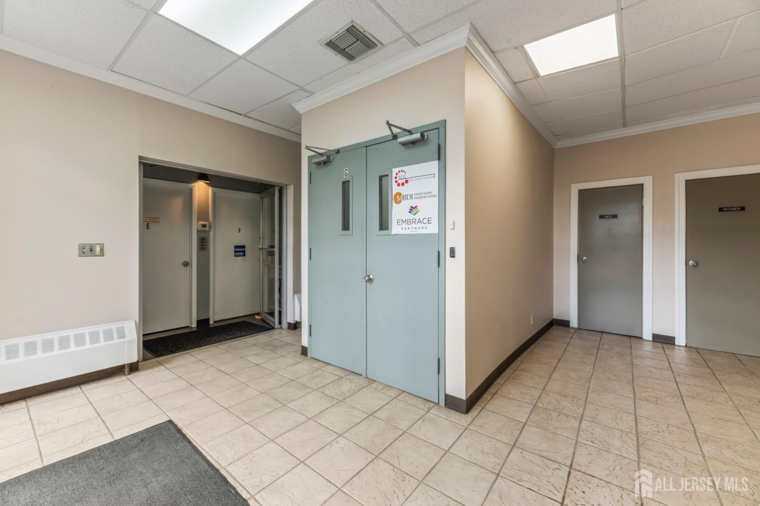 37 Station Drive West Windsor NJ 08550