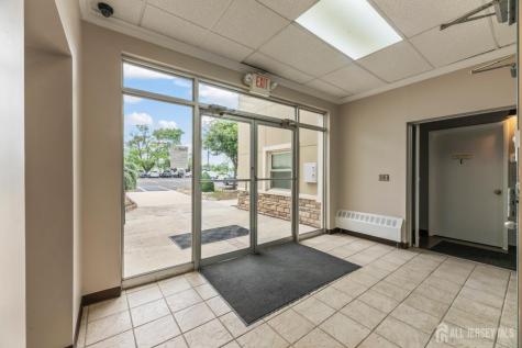 37 Station Drive West Windsor NJ 08550