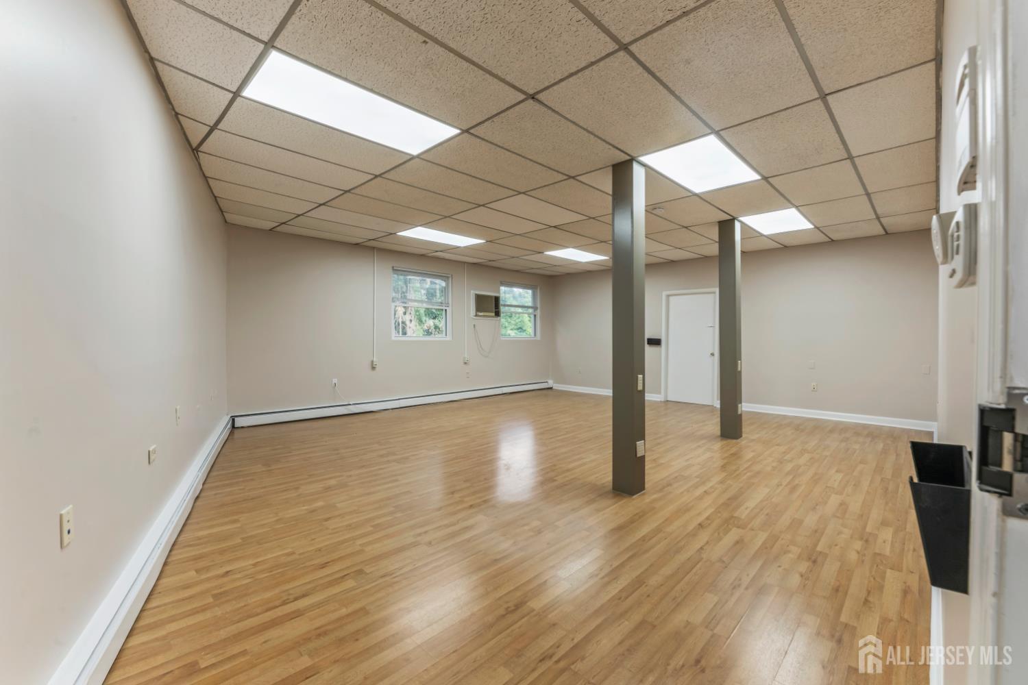37 Station Drive West Windsor NJ 08550