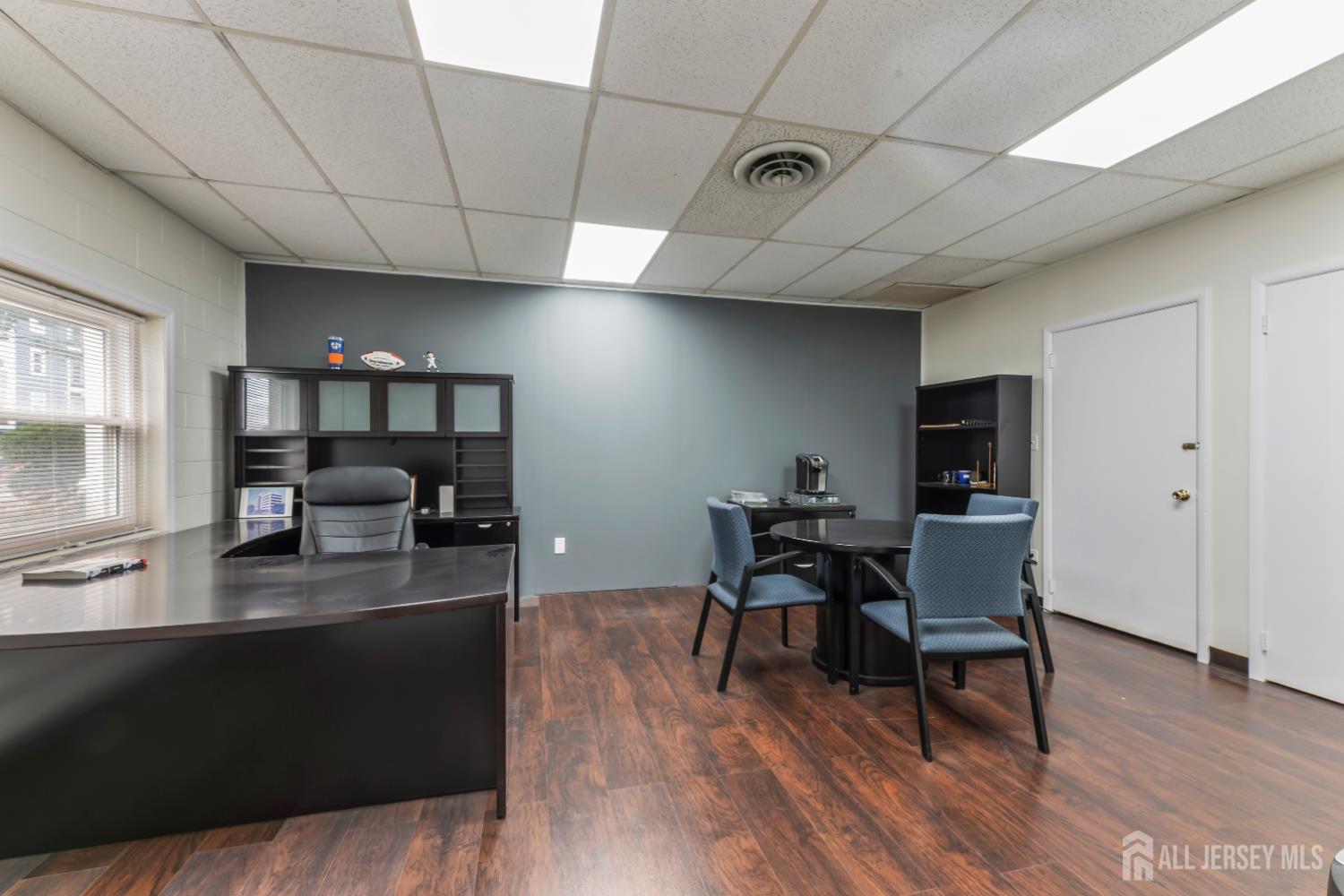 37 Station Drive West Windsor NJ 08550