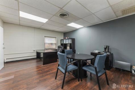 37 Station Drive West Windsor NJ 08550
