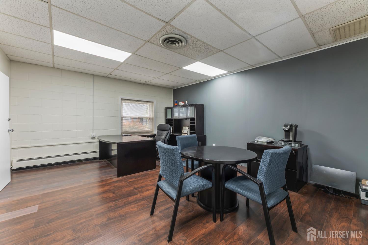 37 Station Drive West Windsor NJ 08550