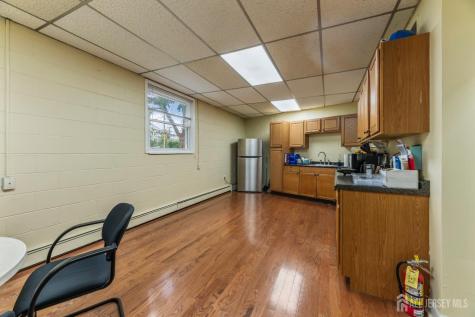37 Station Drive West Windsor NJ 08550