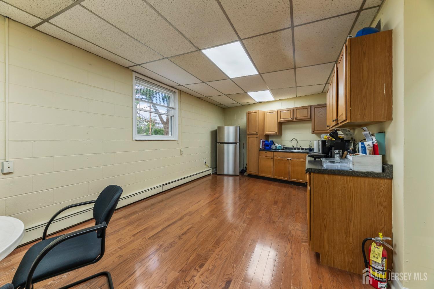 37 Station Drive West Windsor NJ 08550