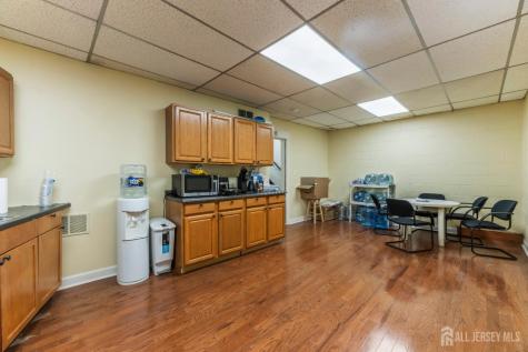 37 Station Drive West Windsor NJ 08550