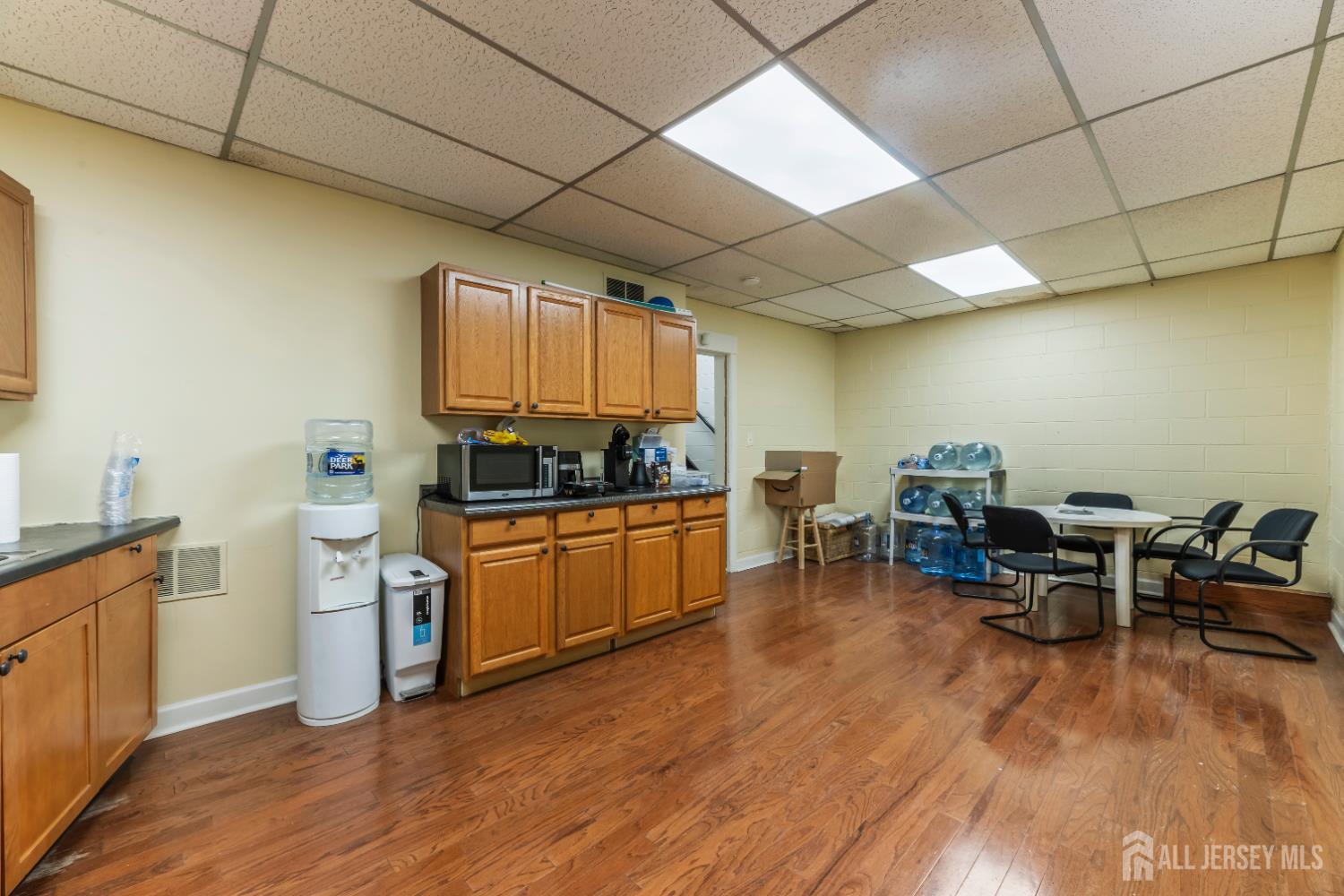 37 Station Drive West Windsor NJ 08550