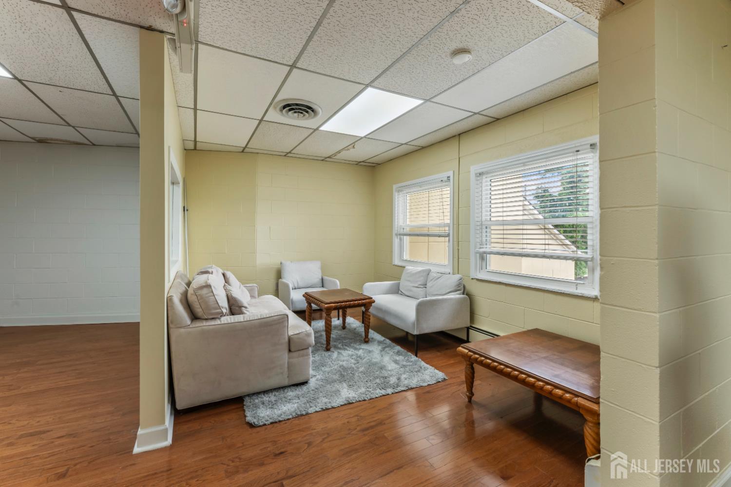 37 Station Drive West Windsor NJ 08550