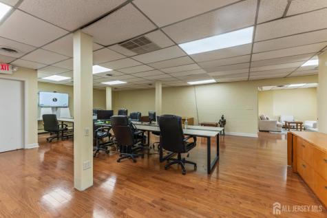 37 Station Drive West Windsor NJ 08550
