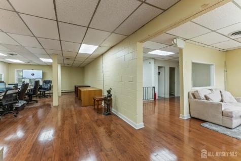 37 Station Drive West Windsor NJ 08550