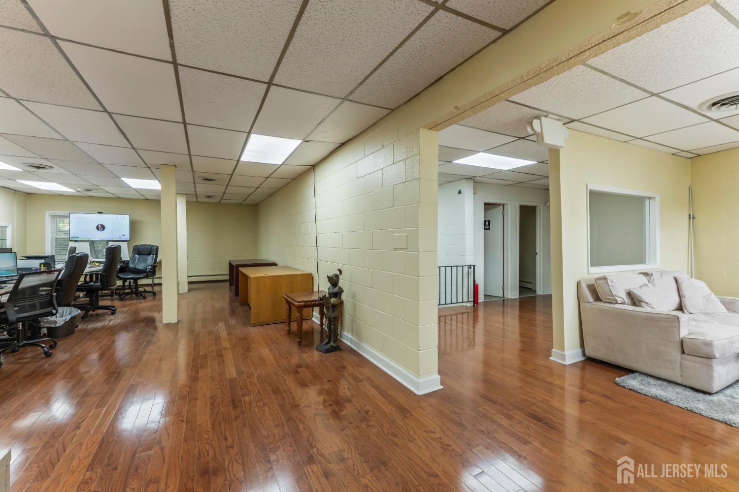 37 Station Drive West Windsor NJ 08550
