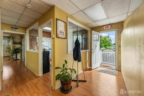 37 Station Drive West Windsor NJ 08550