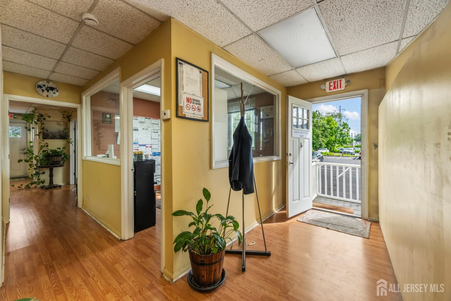 37 Station Drive West Windsor NJ 08550