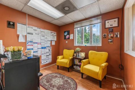 37 Station Drive West Windsor NJ 08550
